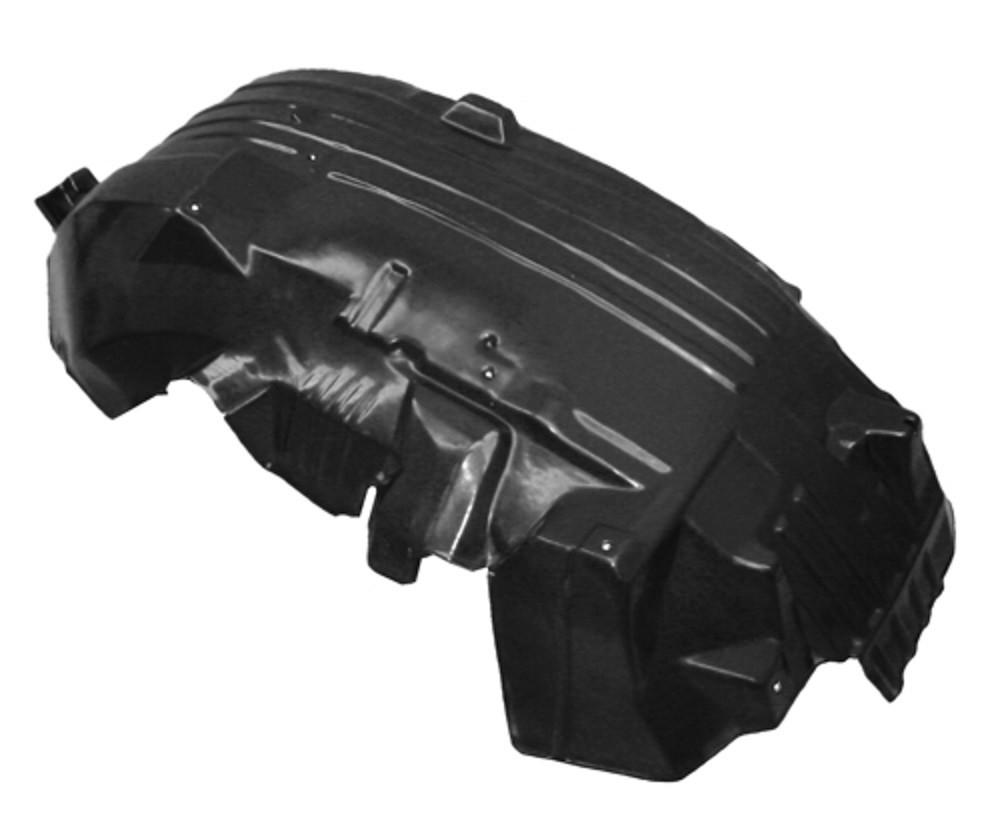 Fender Liner