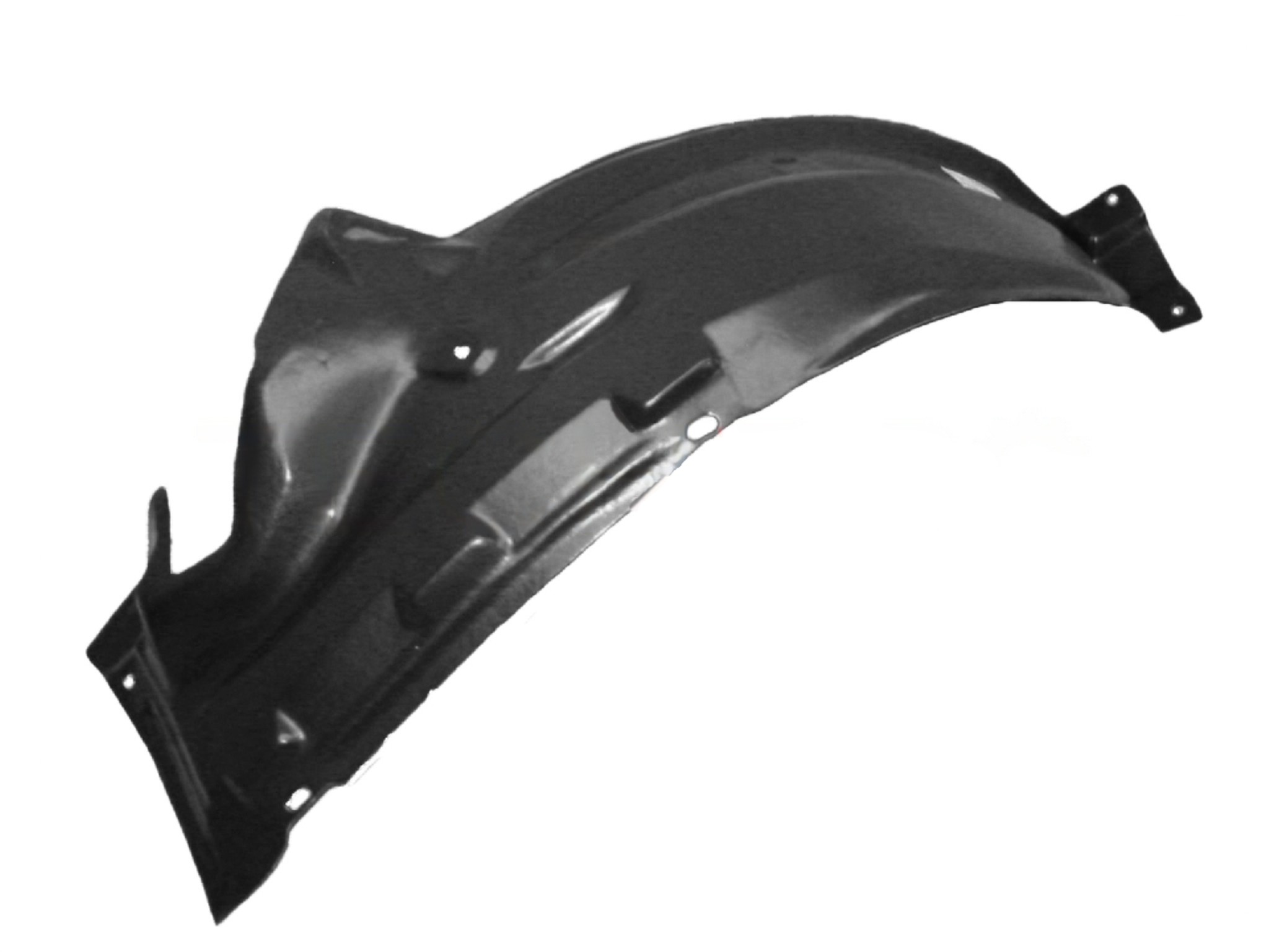 Fender Liner