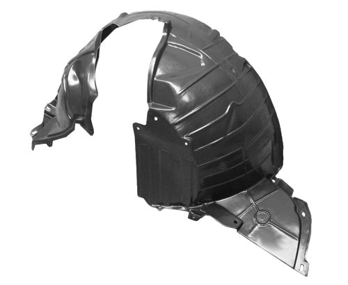 Fender Liner