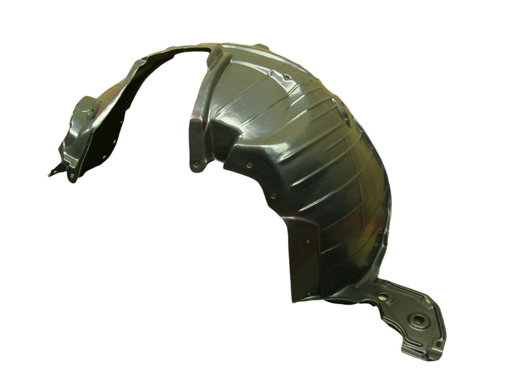 Fender Liner