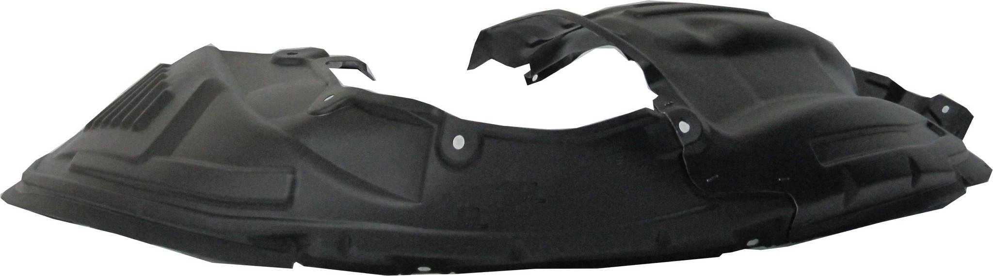 Fender Liner