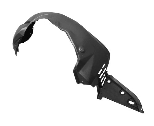 Fender Liner