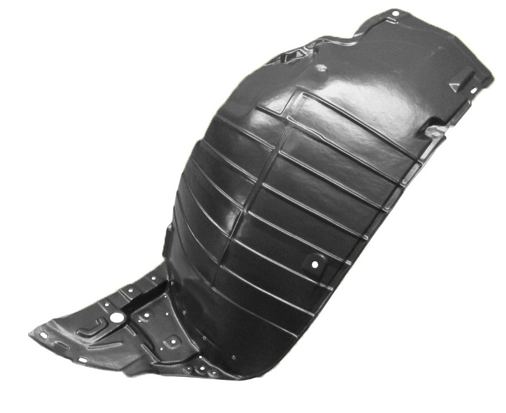 Fender Liner