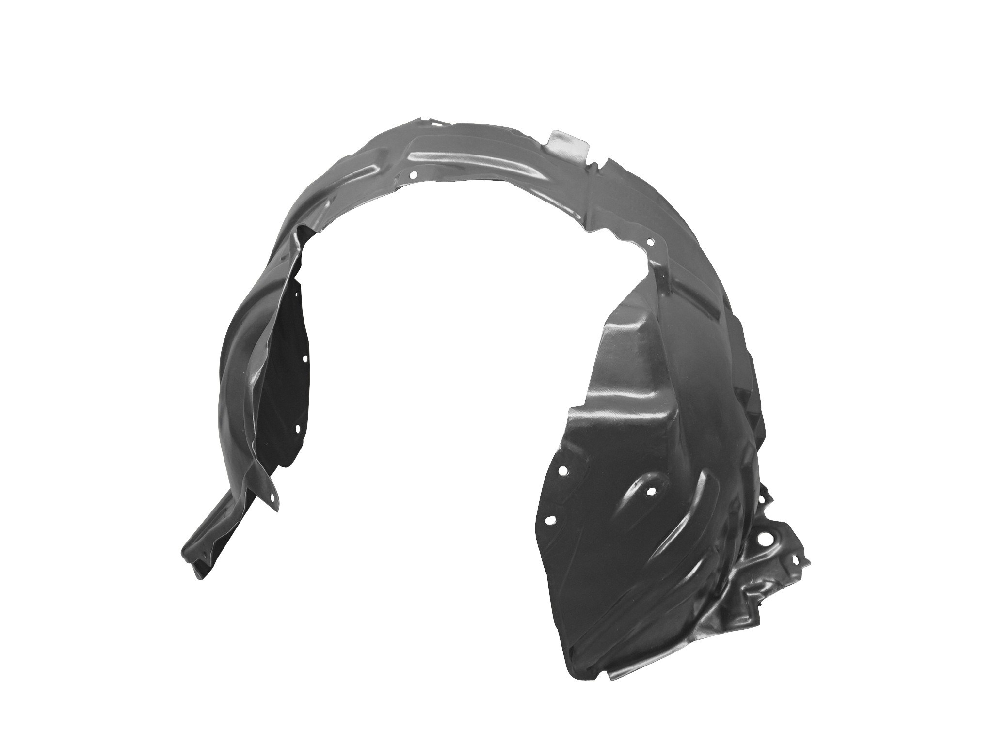 Fender Liner