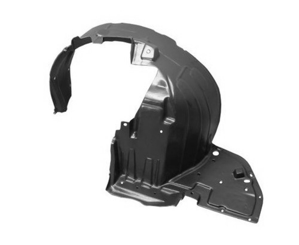 Fender Liner