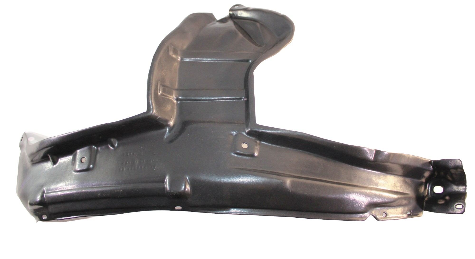 Fender Liner
