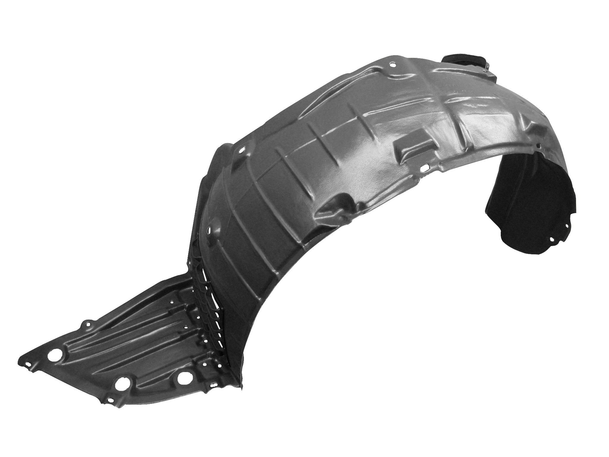 Fender Liner