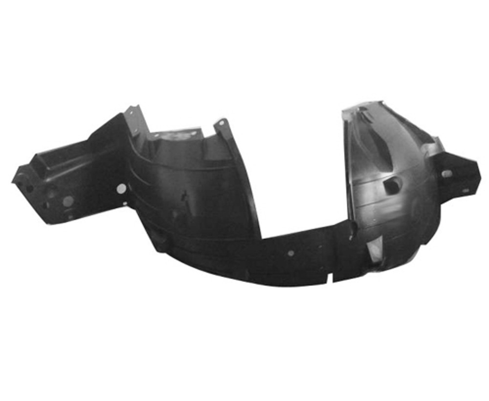 Fender Liner