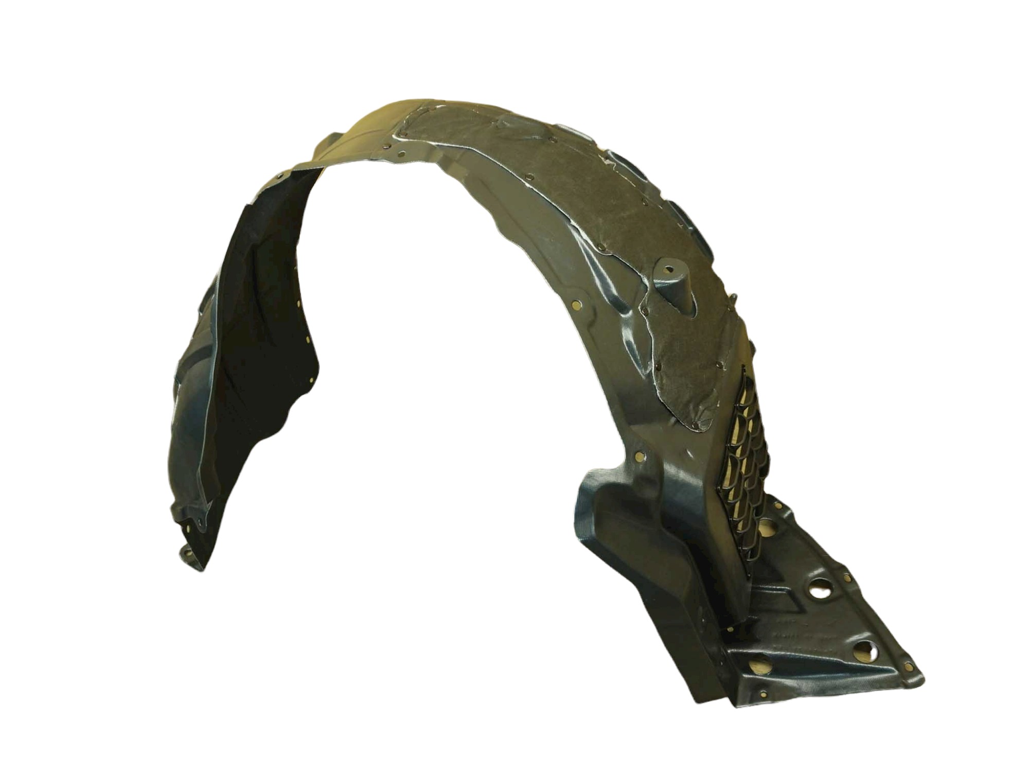 Fender Liner