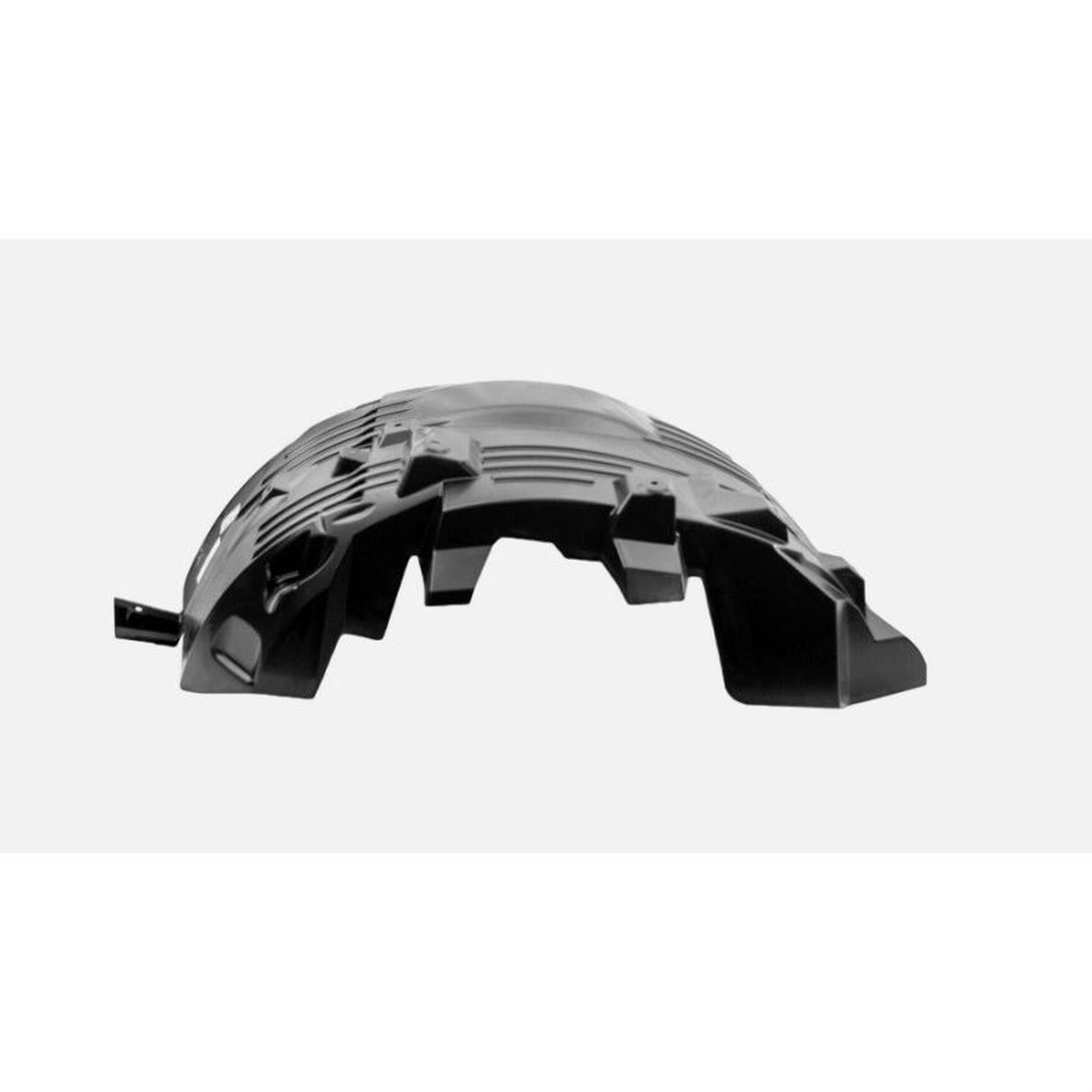 Fender Liner