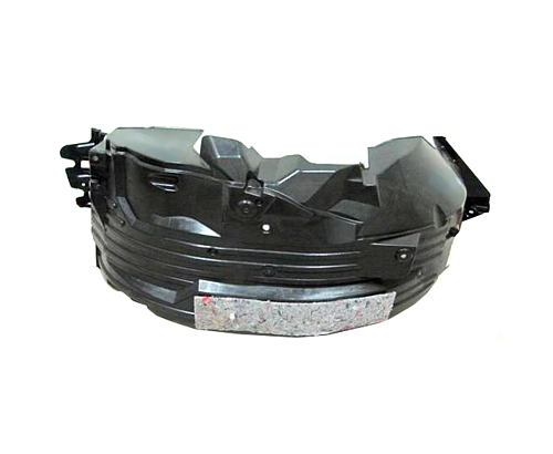 Fender Liner