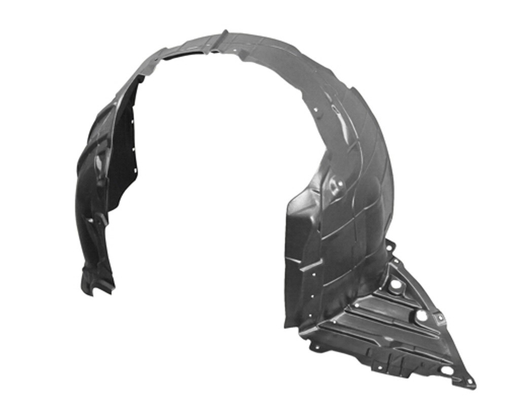 Fender Liner