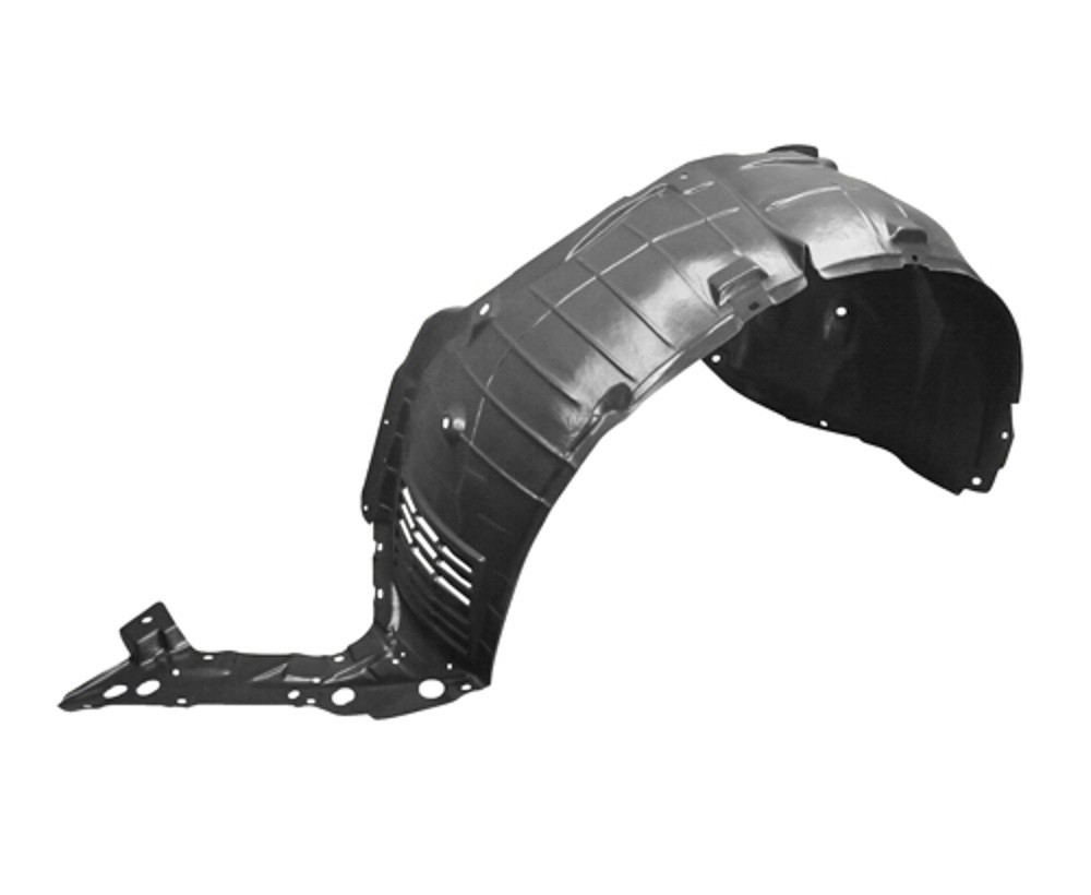 Fender Liner