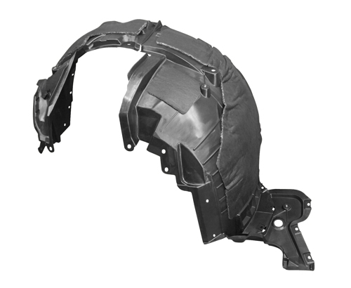 Fender Liner