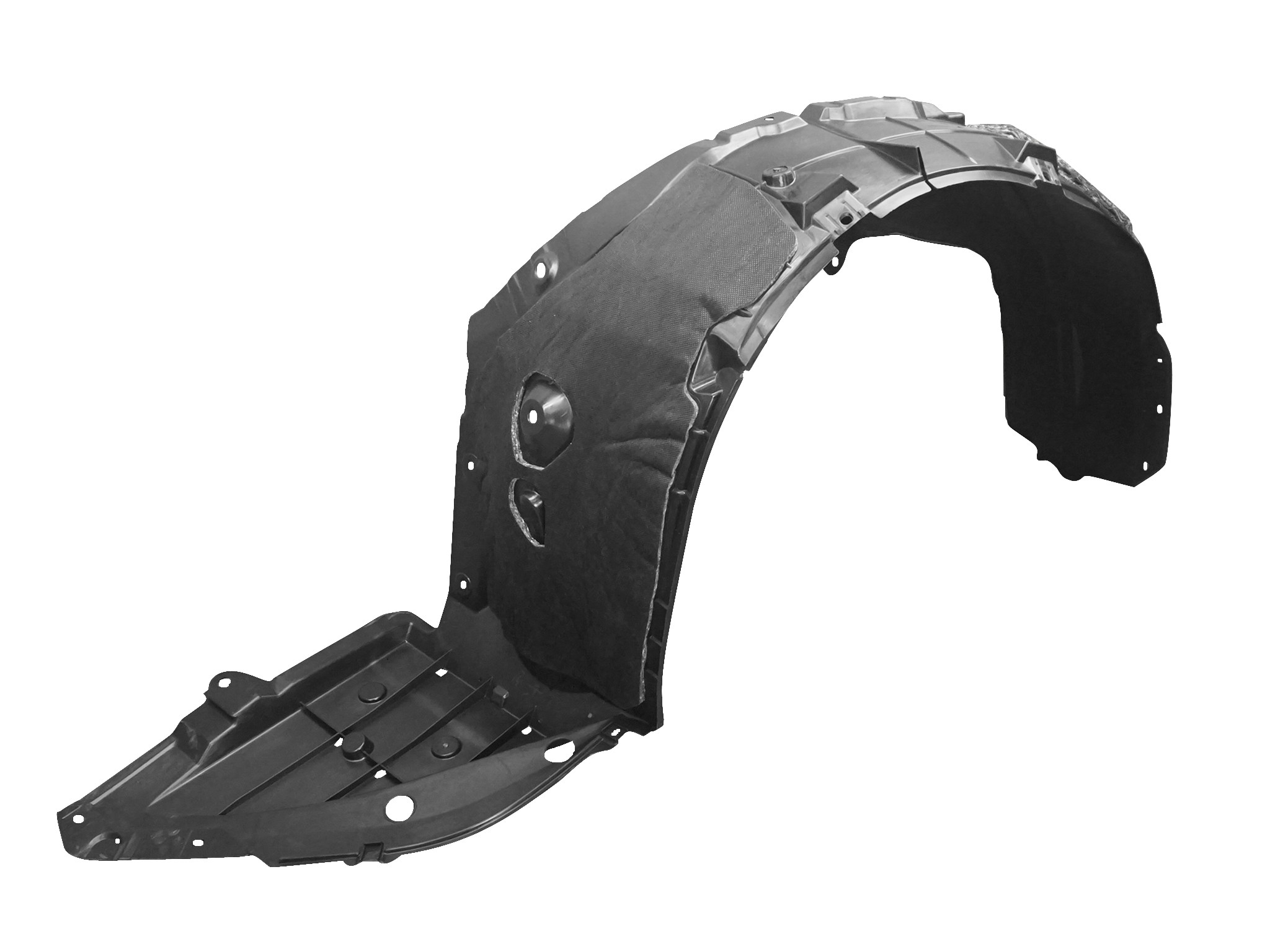 Fender Liner