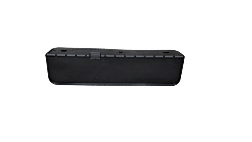 Fender Liner
