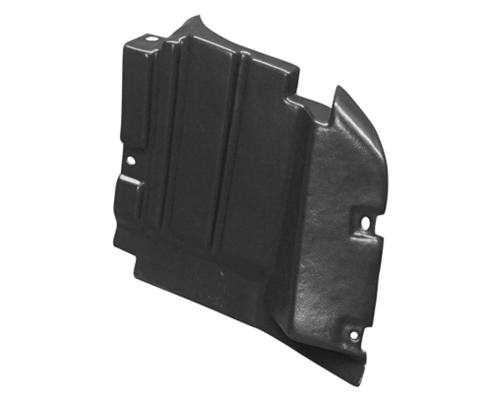 Fender Liner