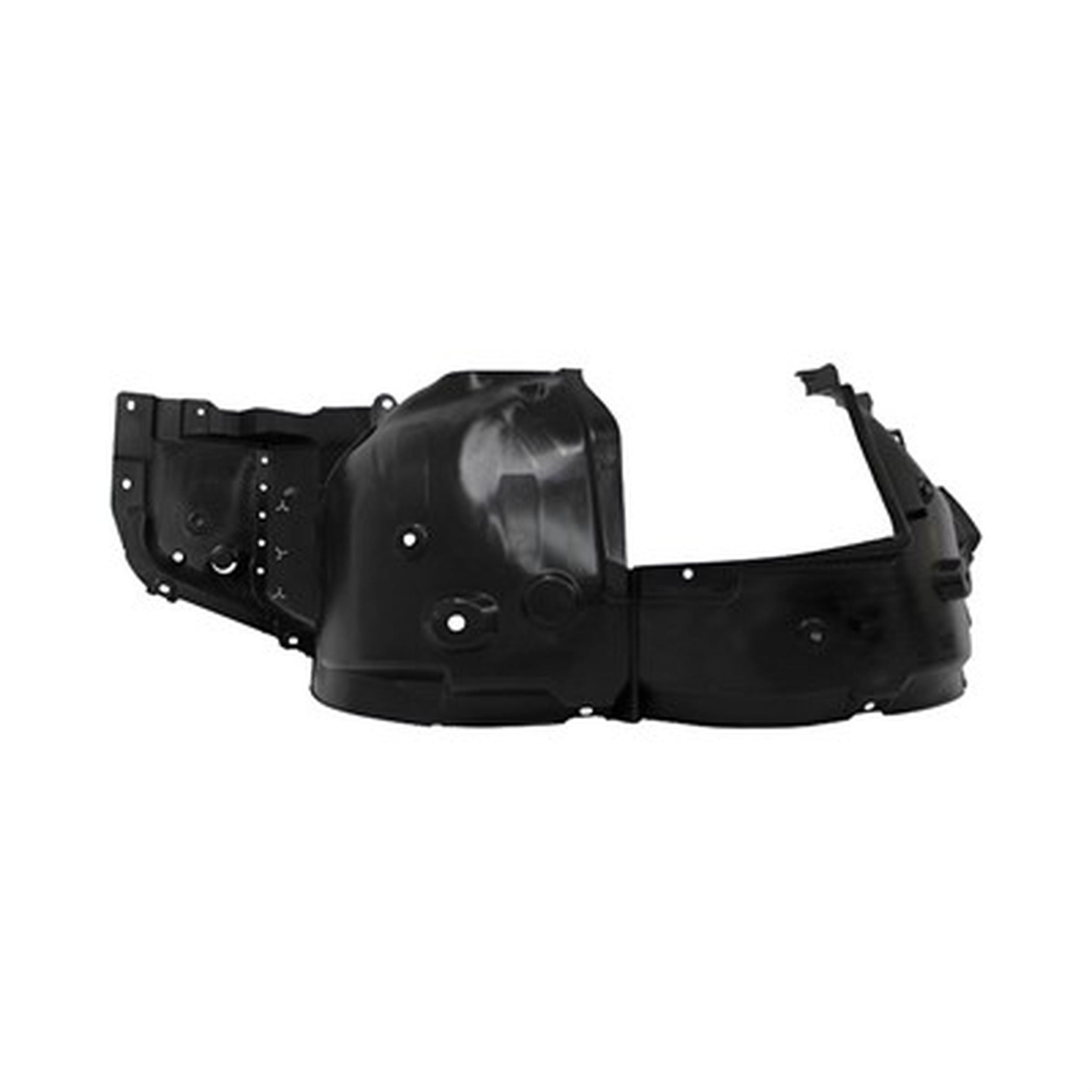 Fender Liner