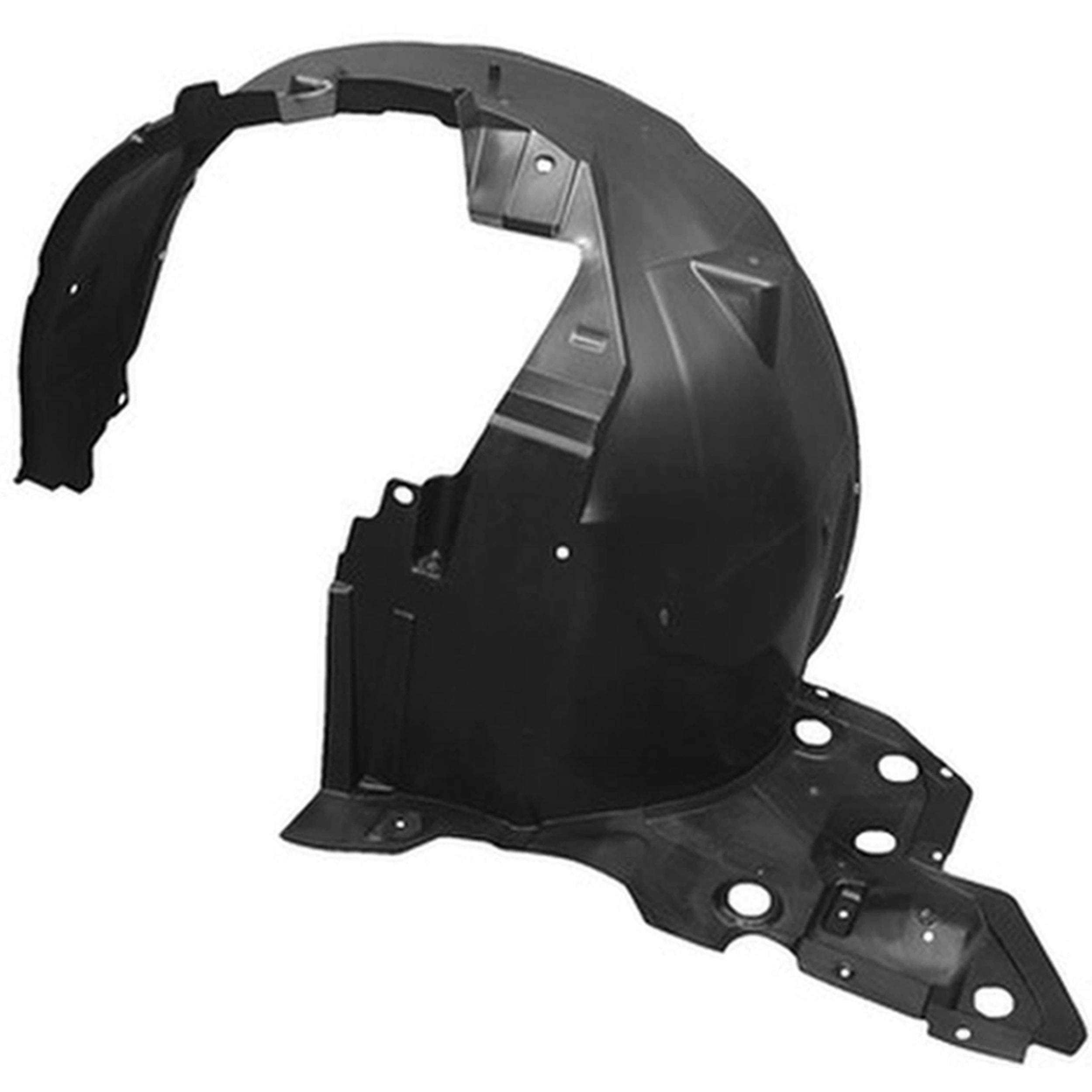 Fender Liner