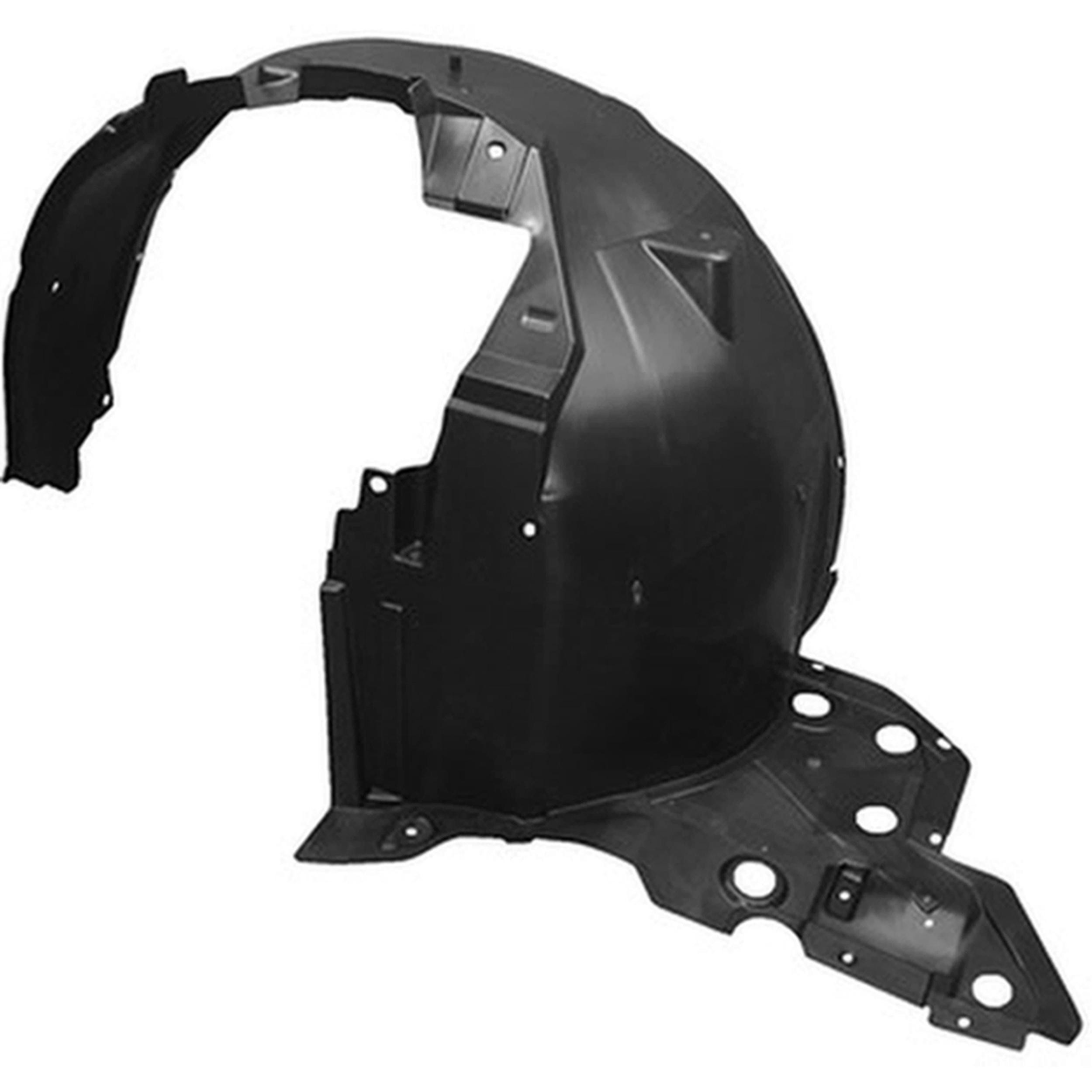 Fender Liner