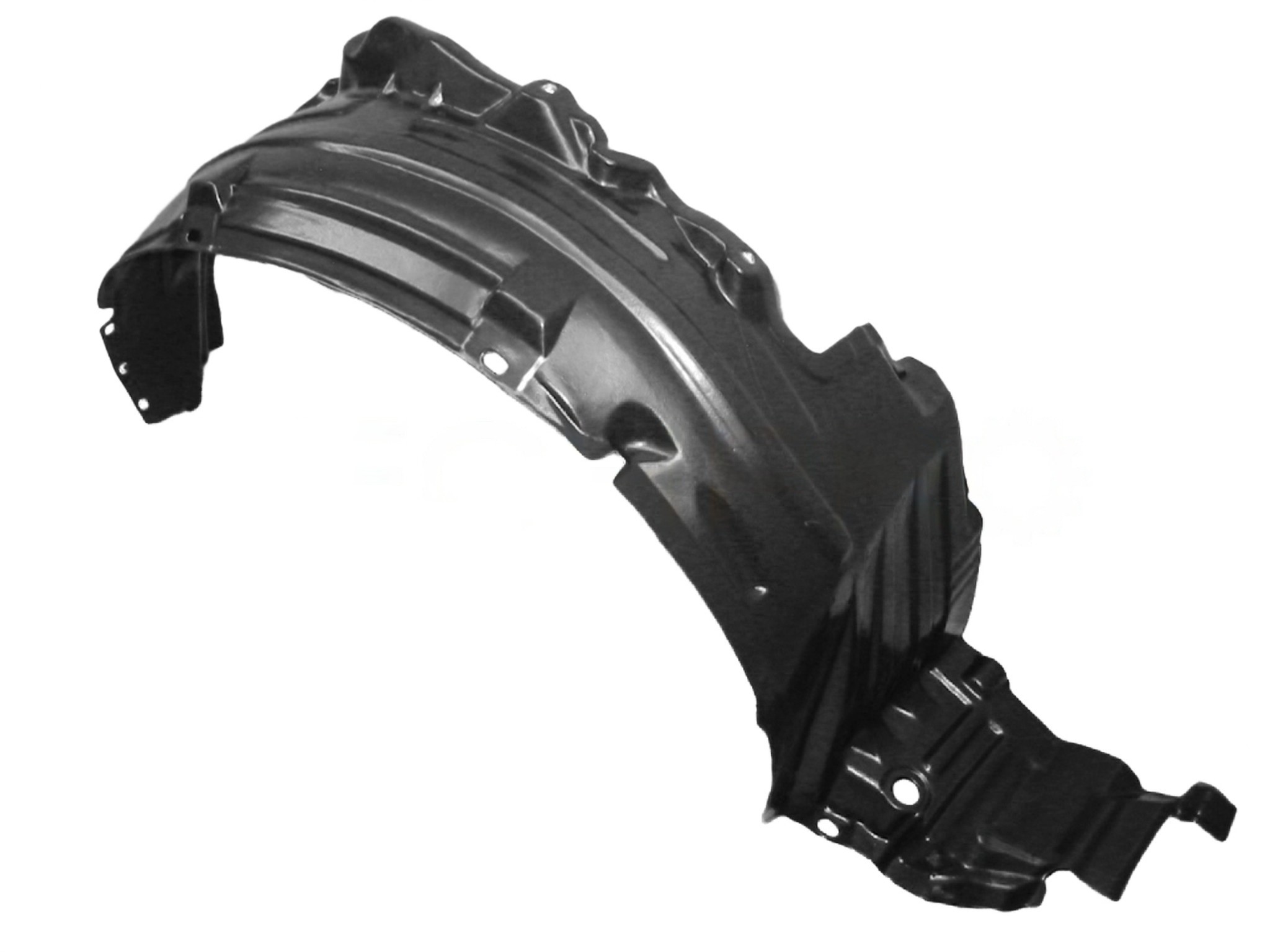Fender Liner