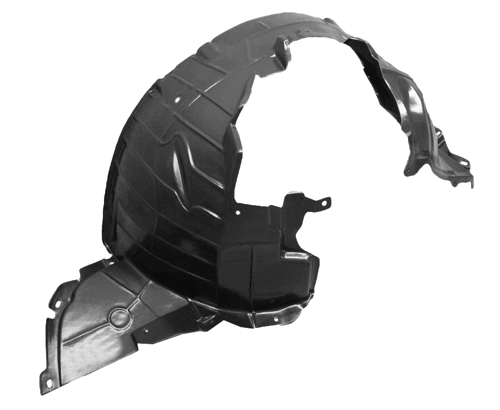 Fender Liner