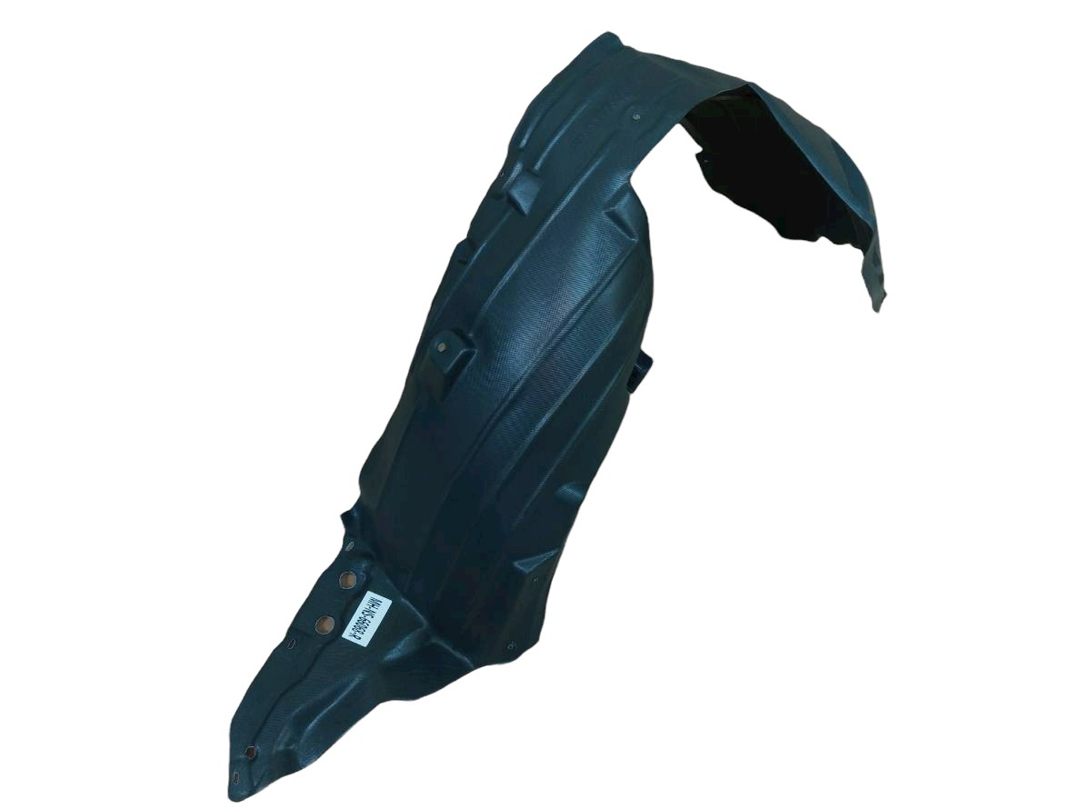 Fender Liner