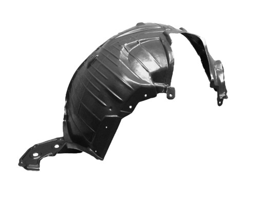Fender Liner