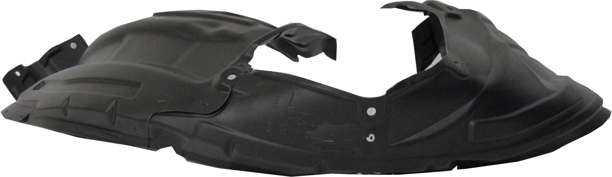 Fender Liner