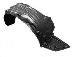 Fender Liner