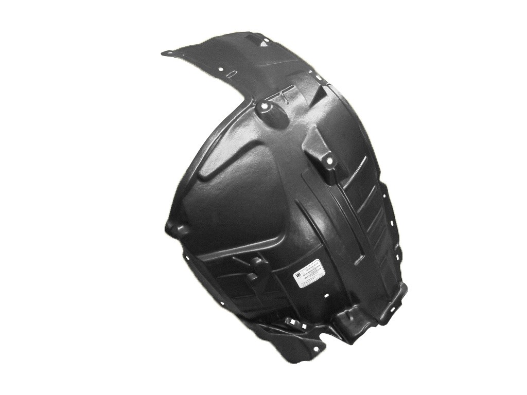 Fender Liner