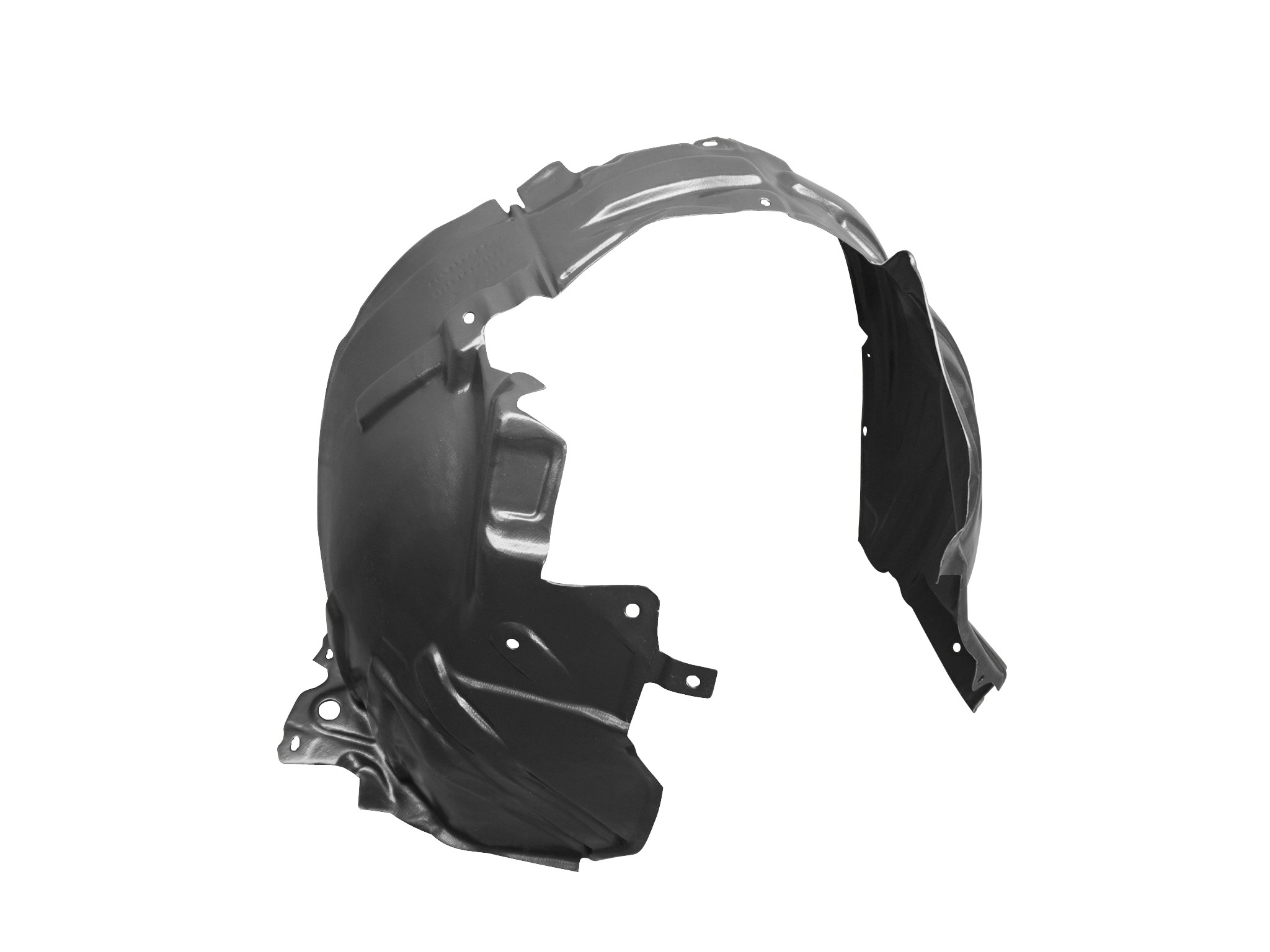 Fender Liner