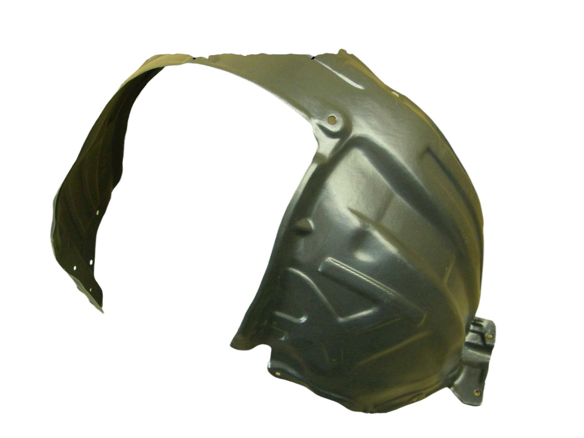 Fender Liner