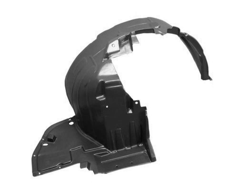 Fender Liner