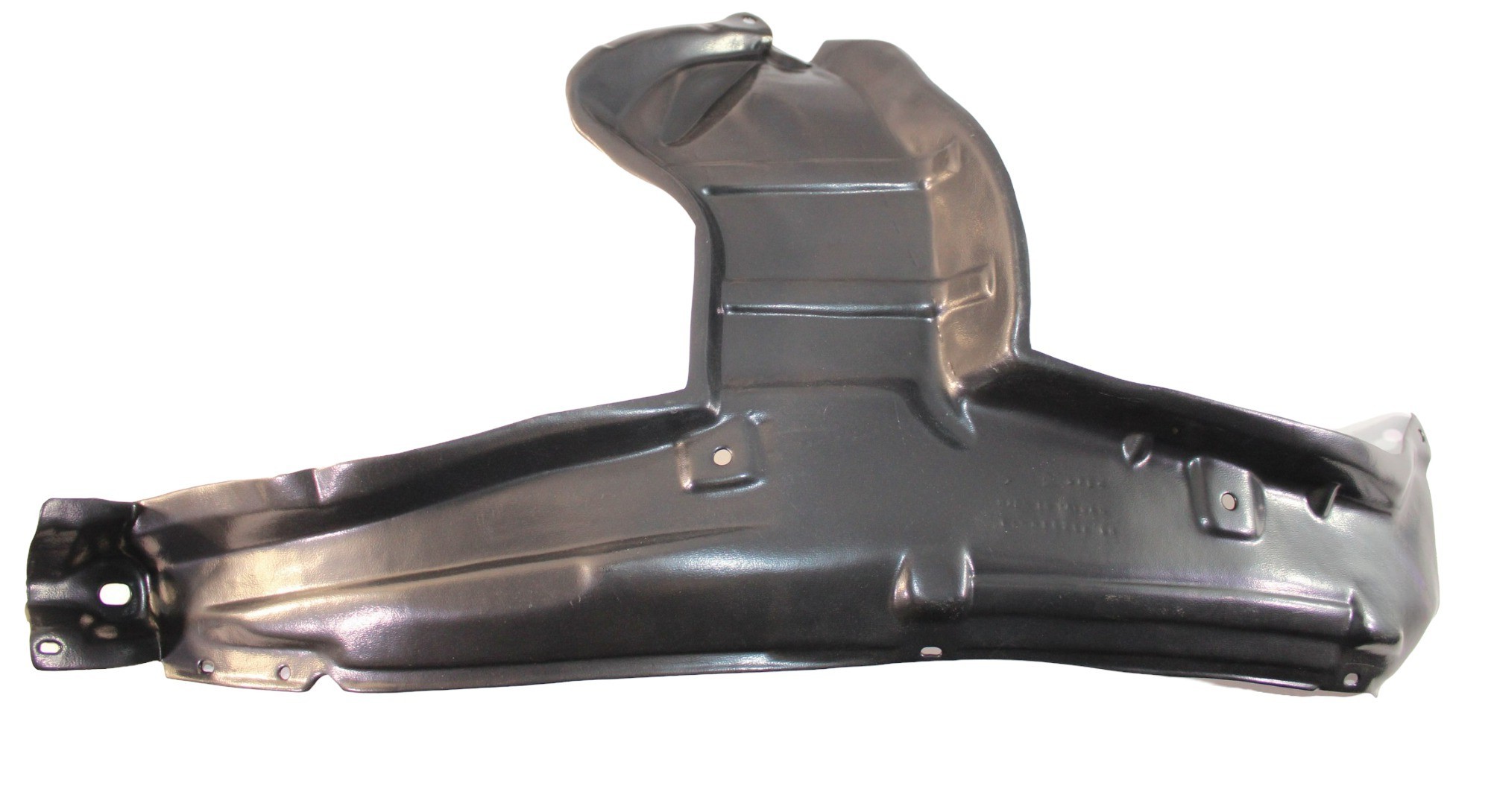 Fender Liner