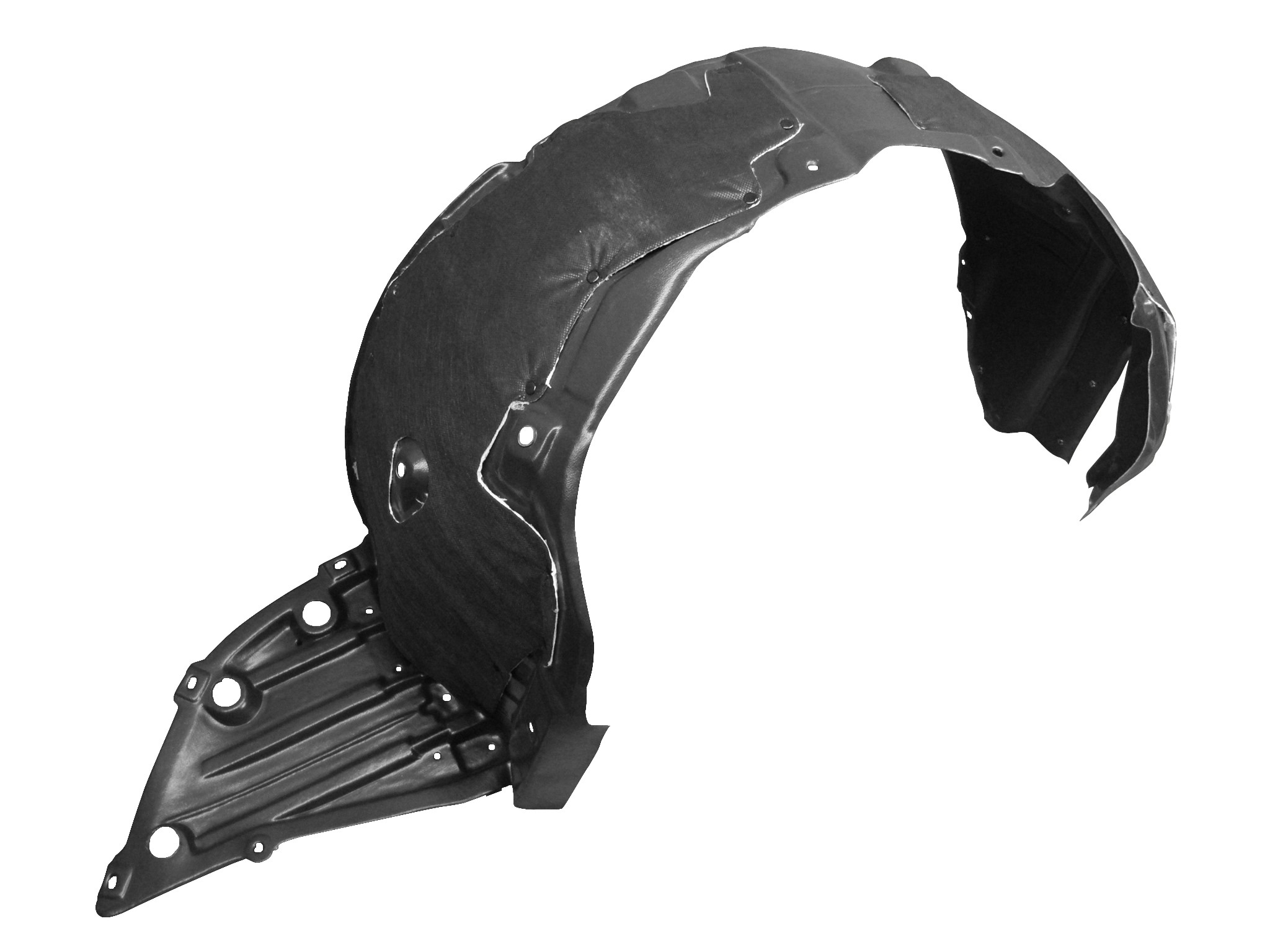 Fender Liner