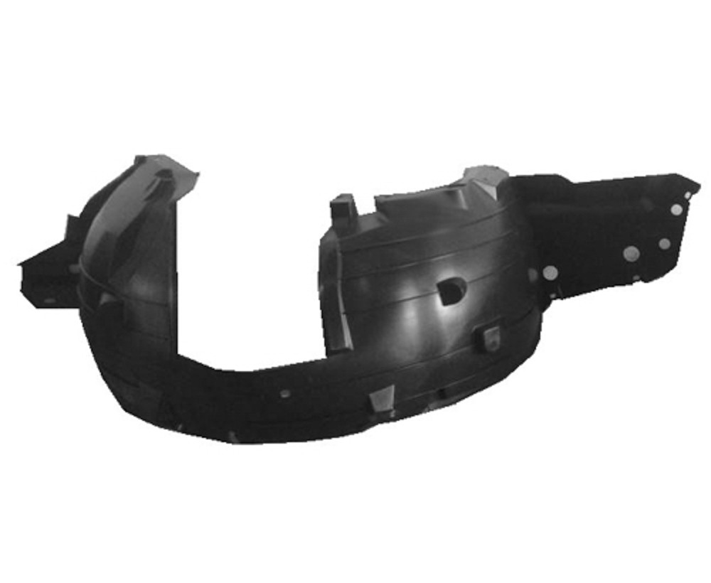 Fender Liner