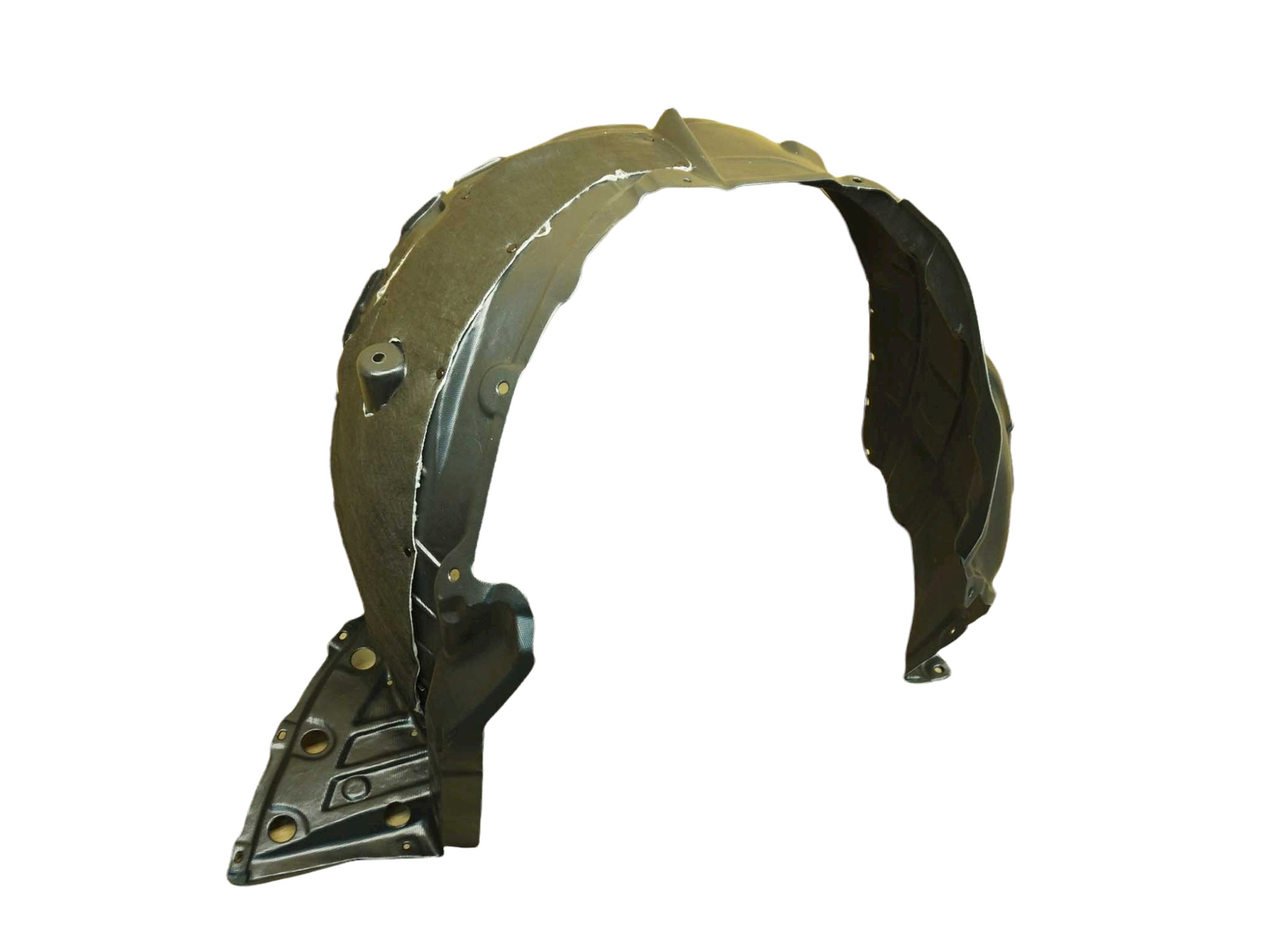 Fender Liner