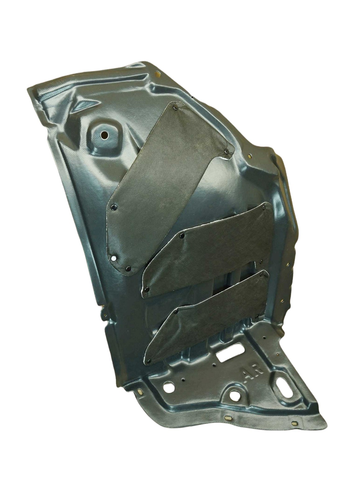 Fender Liner