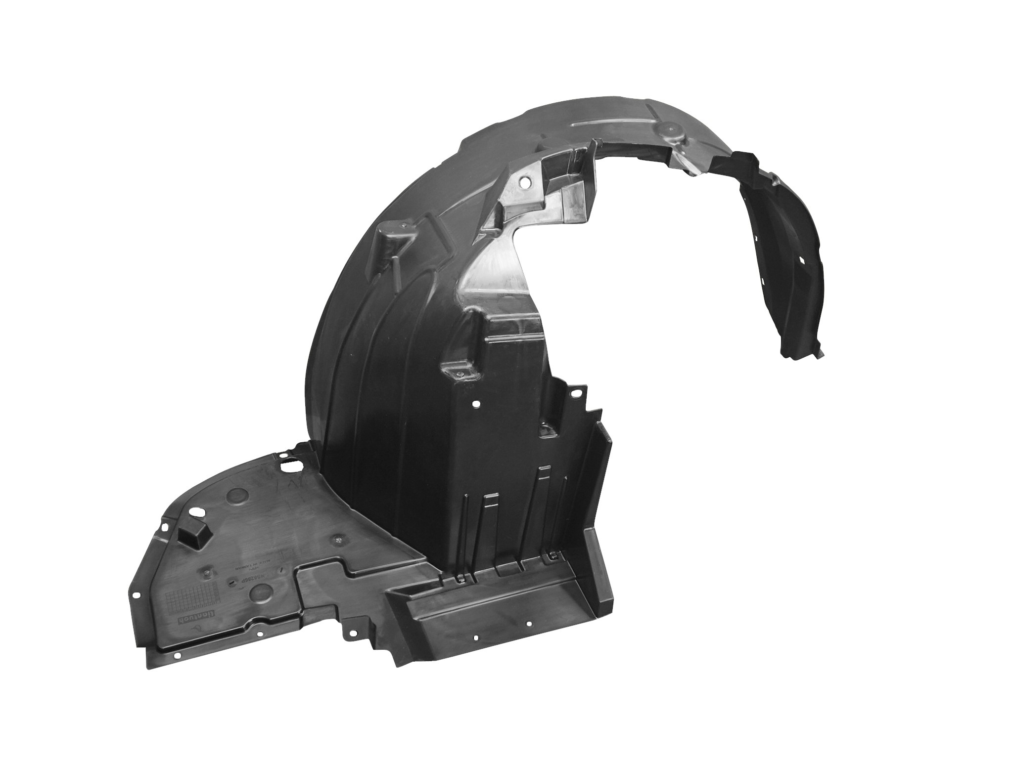 Fender Liner