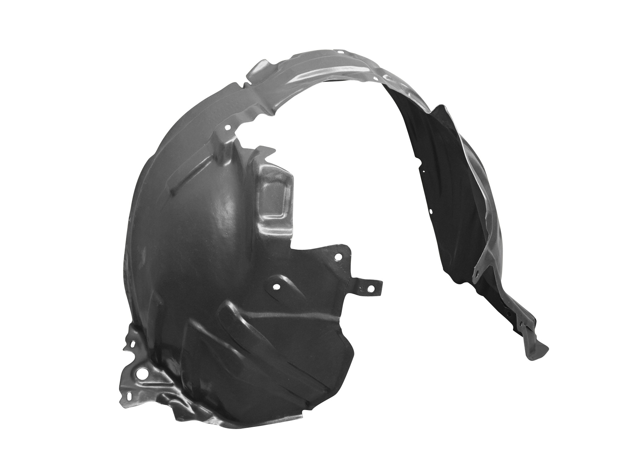 Fender Liner
