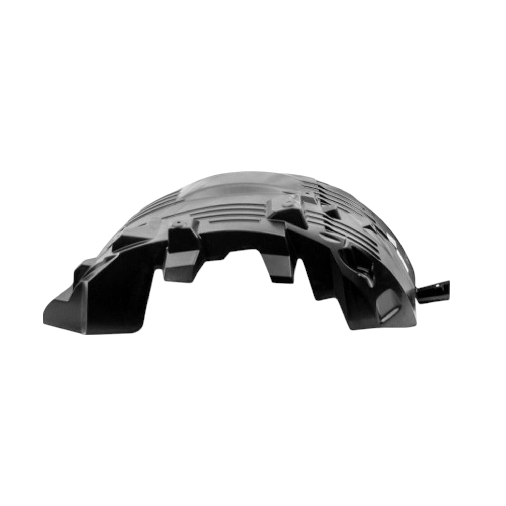 Fender Liner