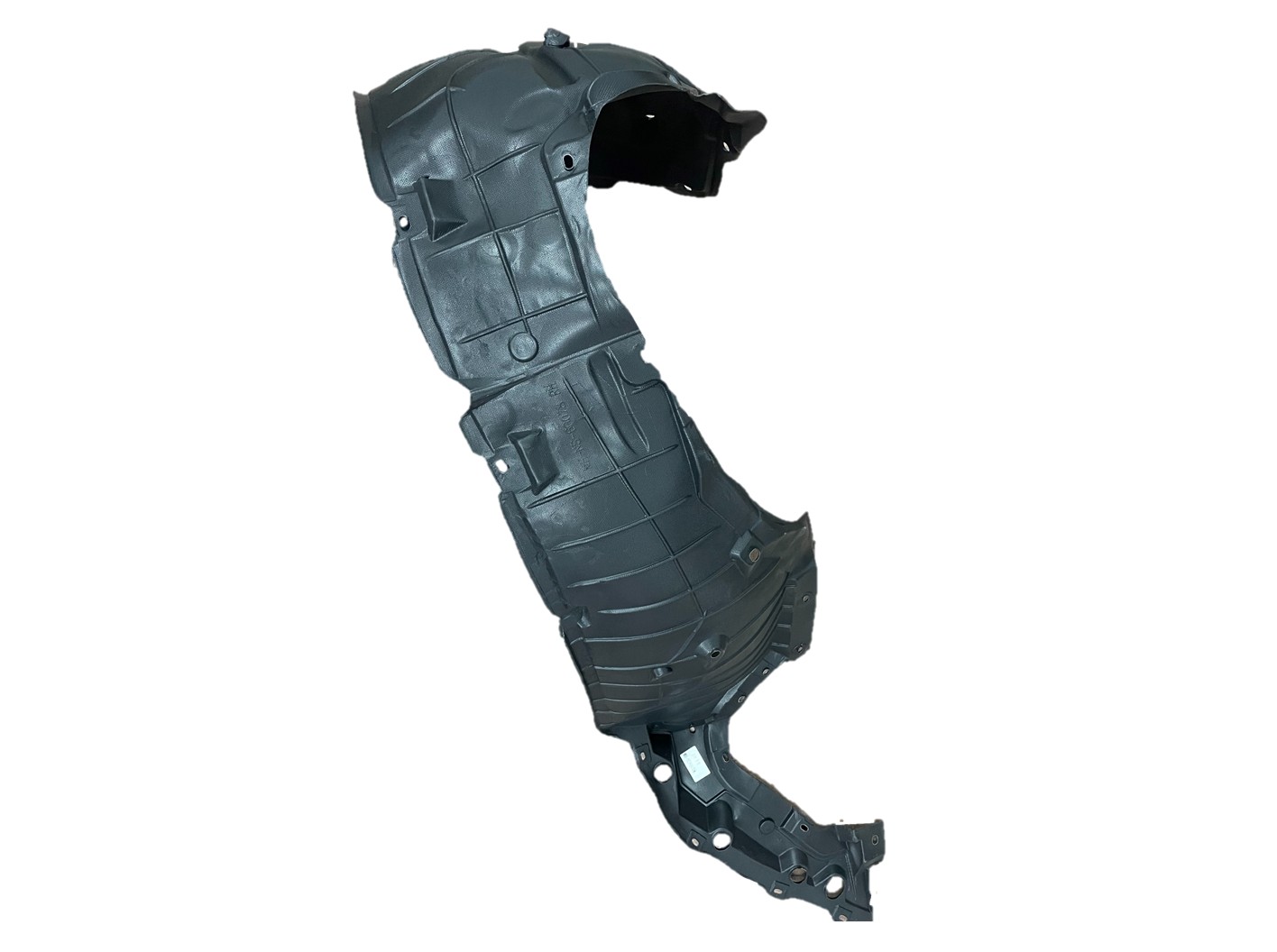 Fender Liner