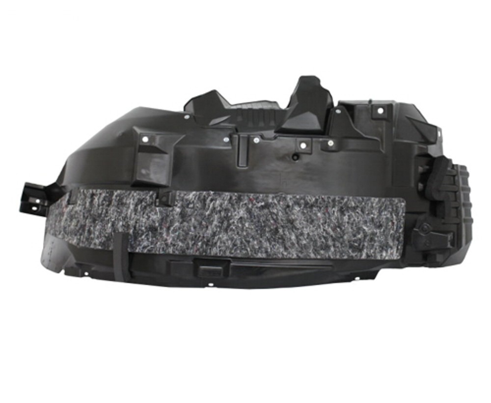 Fender Liner