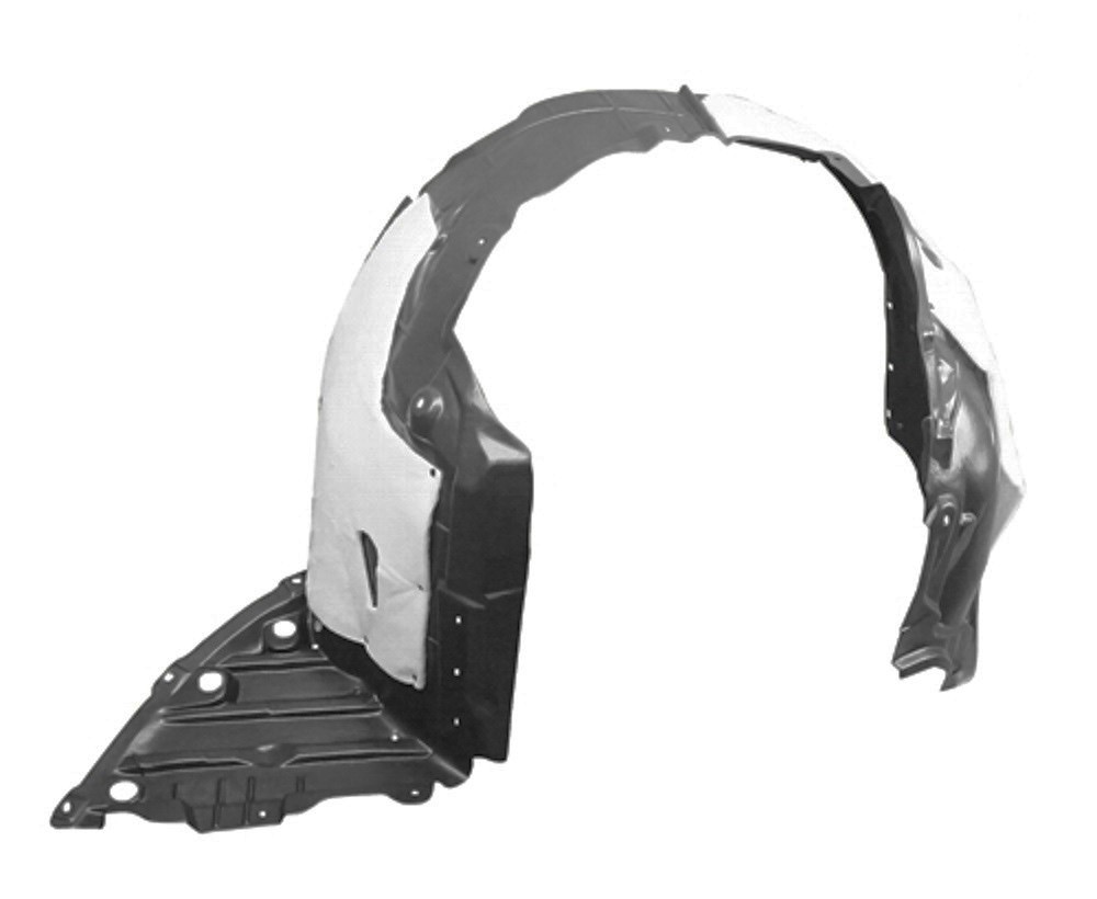 Fender Liner