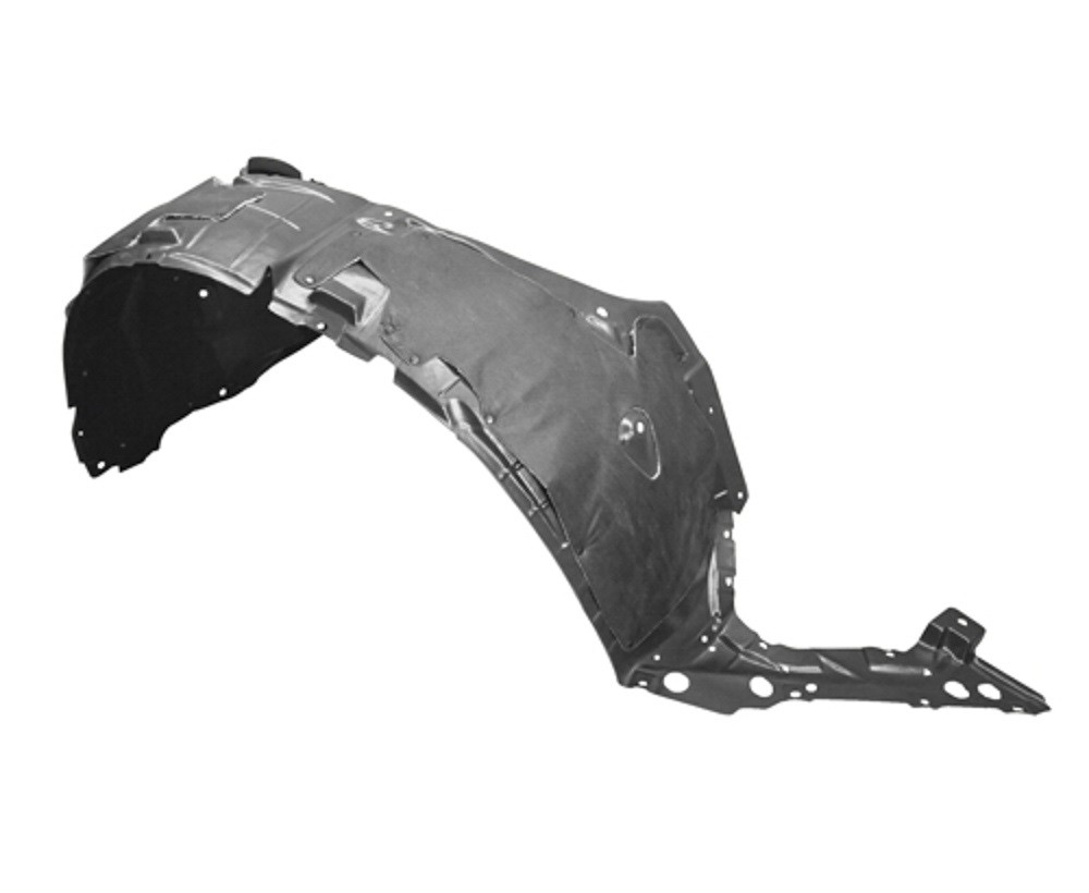 Fender Liner