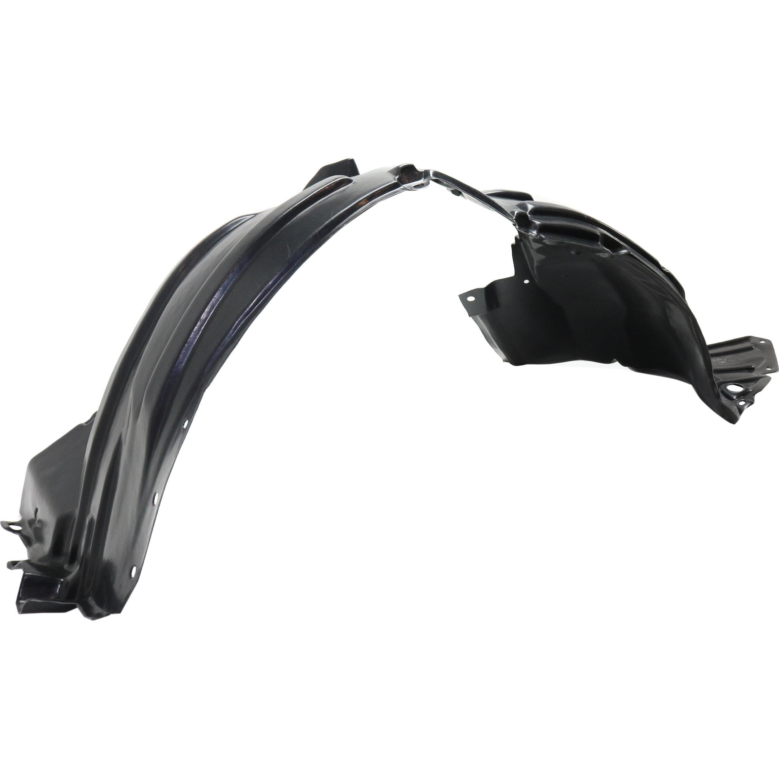 Fender Liner