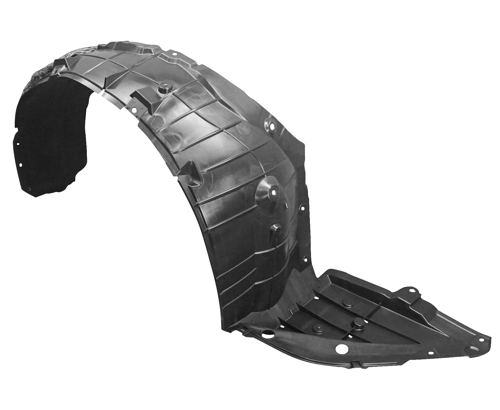Fender Liner