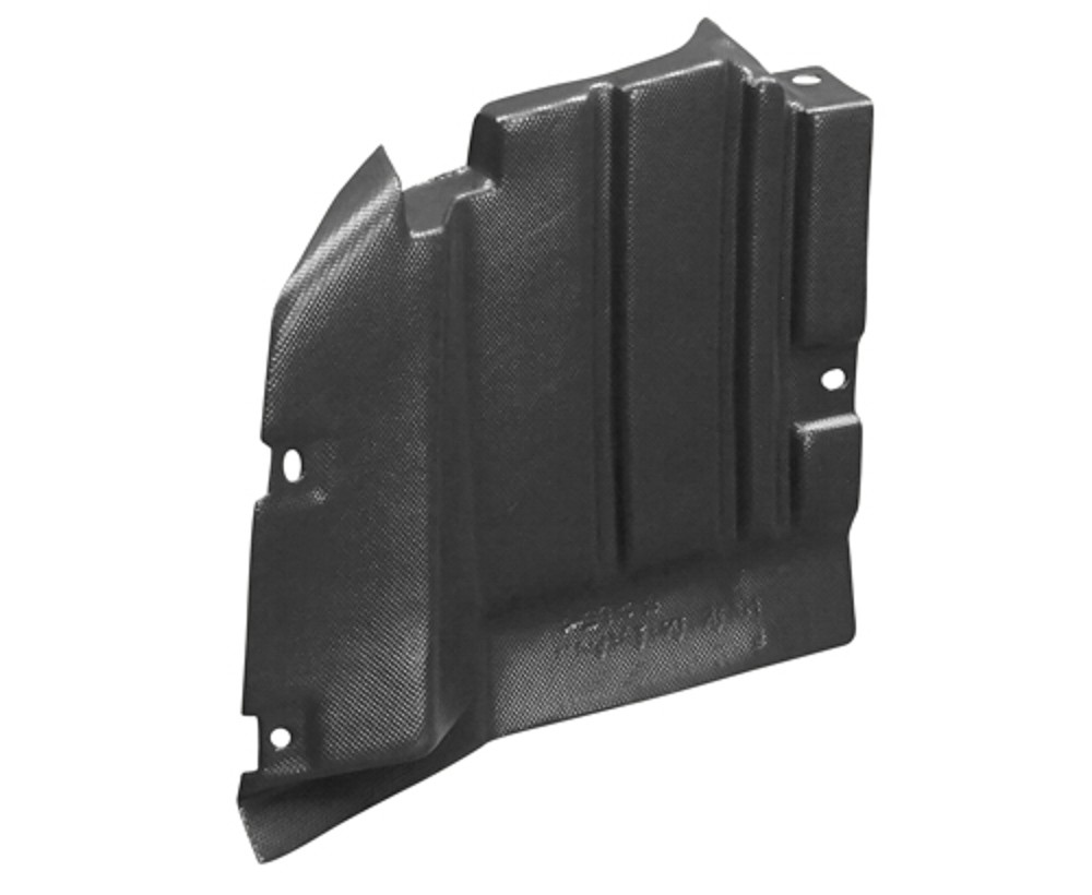 Fender Liner