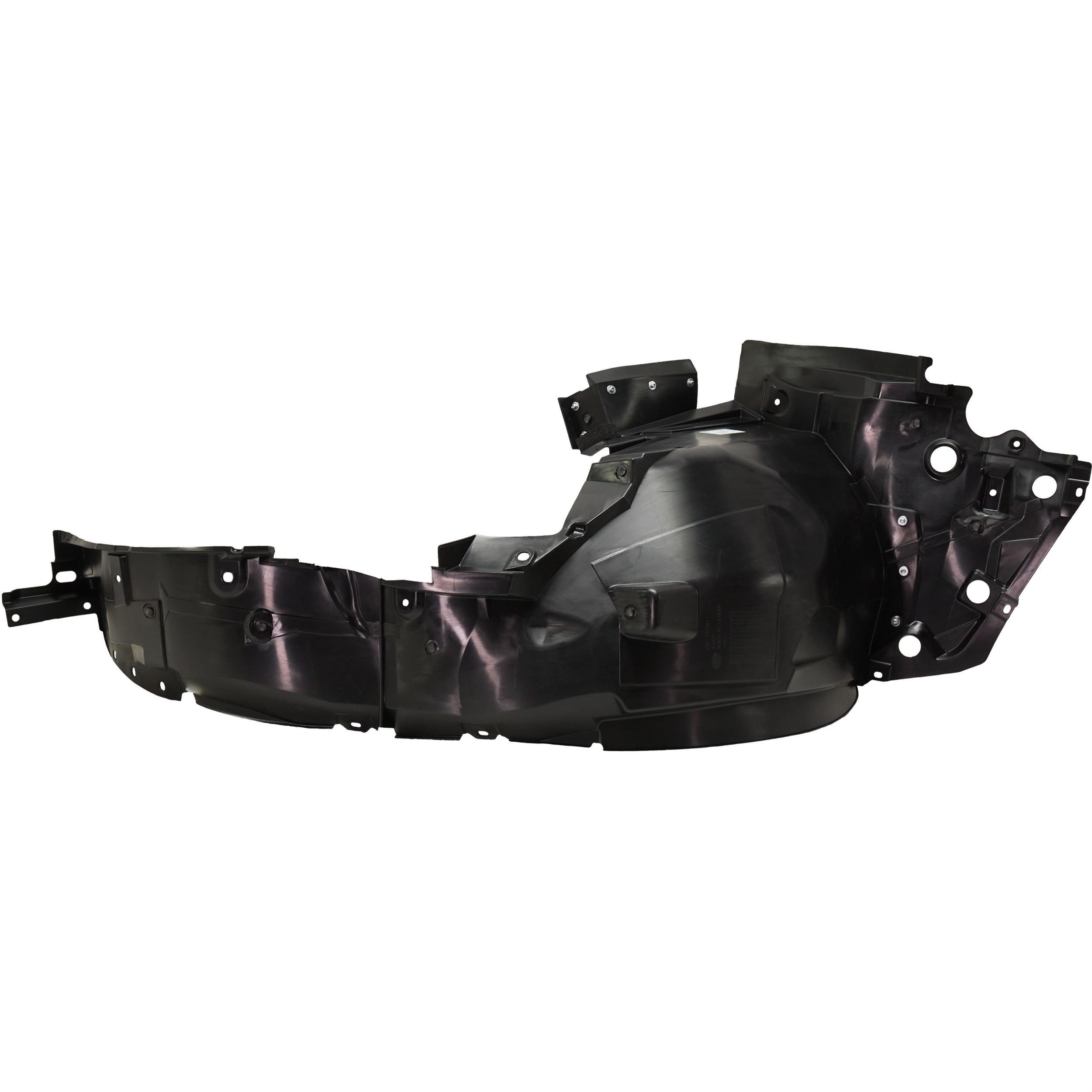 Fender Liner
